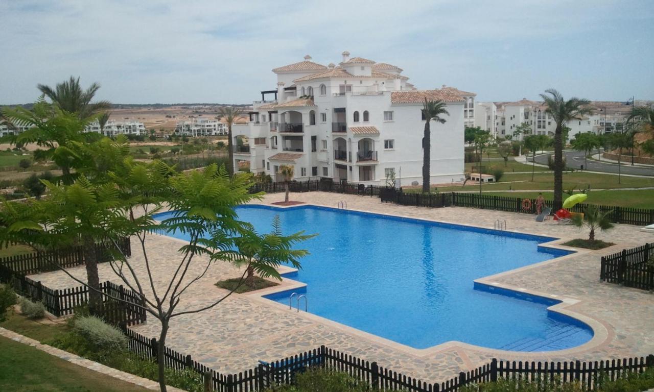 Apartamento Atlantico Sucina Ngoại thất bức ảnh