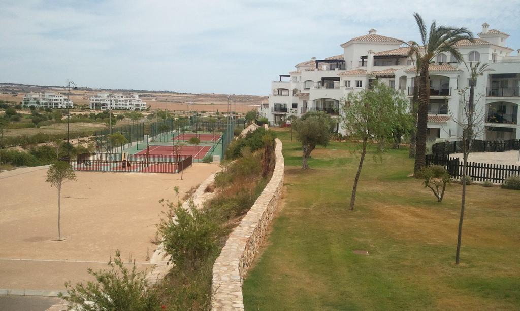 Apartamento Atlantico Sucina Phòng bức ảnh