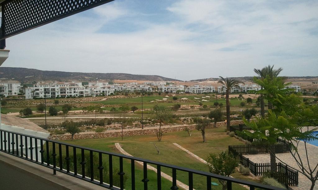Apartamento Atlantico Sucina Phòng bức ảnh