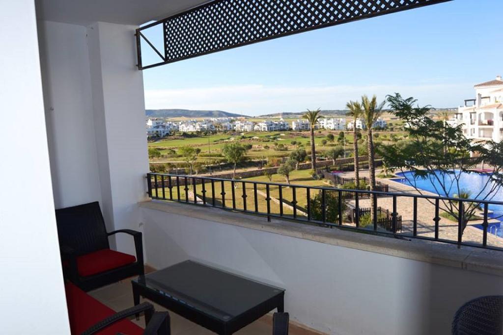 Apartamento Atlantico Sucina Phòng bức ảnh