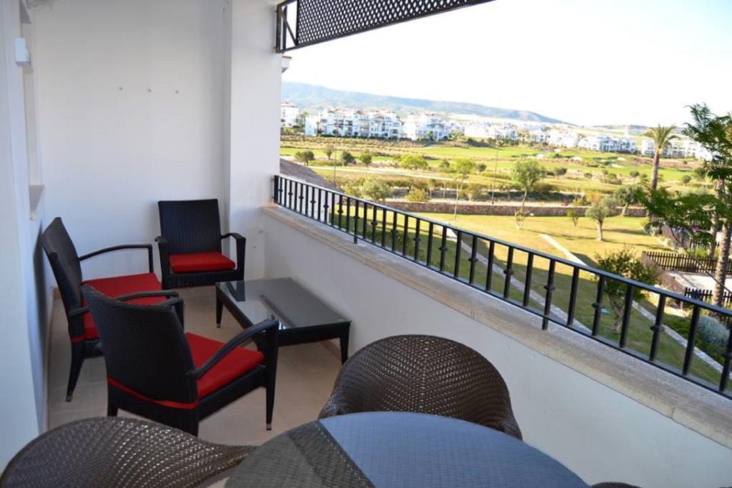 Apartamento Atlantico Sucina Phòng bức ảnh